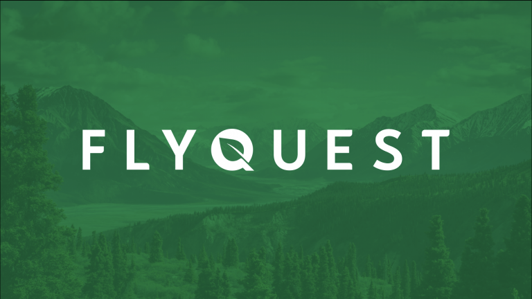 FlyQuest unveils rebranding ahead of LCS Summer Split