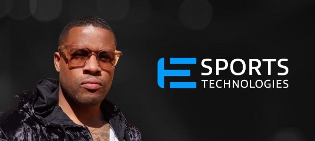 Jack McClinton esports