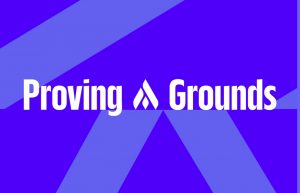 LCS Proving Grounds