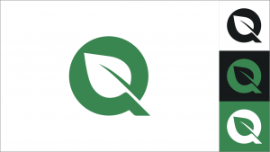 FlyQuest
