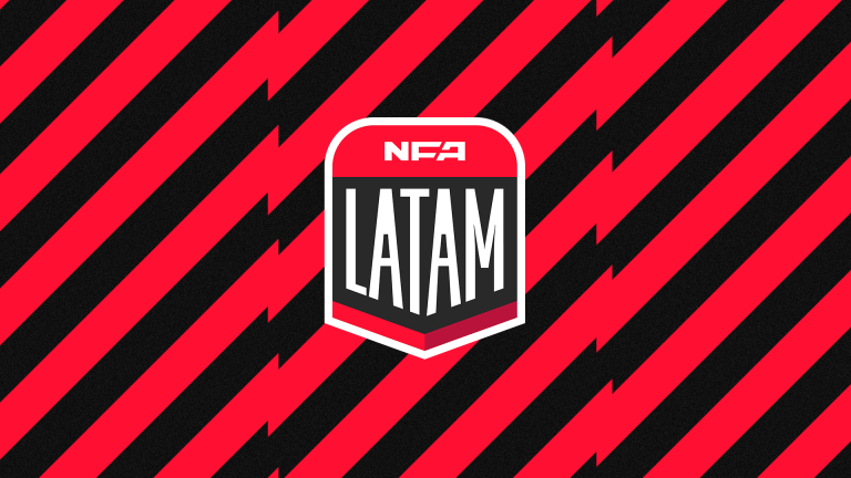 NFA announces the launch of NFA LATAM