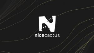 Nicecactus
