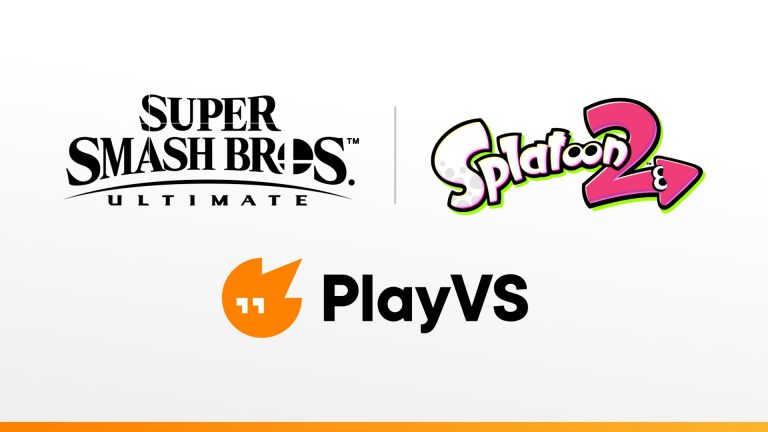Nintendo and PlayVS announce high school esports partnership
