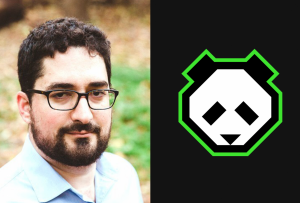 Panda new appointment