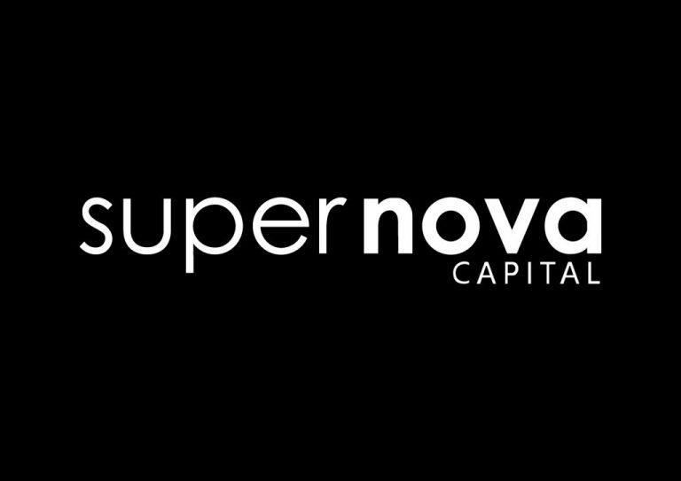 Supernova Capital announces Player1 Events acquisition
