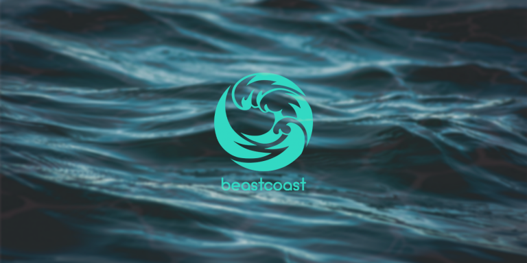 Beastcoast closes $2.5m pre-seed funding round
