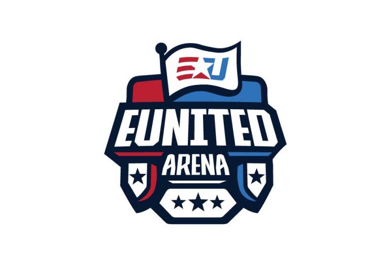eUnited partners with Apple Pay, launches eUnited Arena