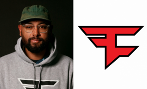 FaZe Clan