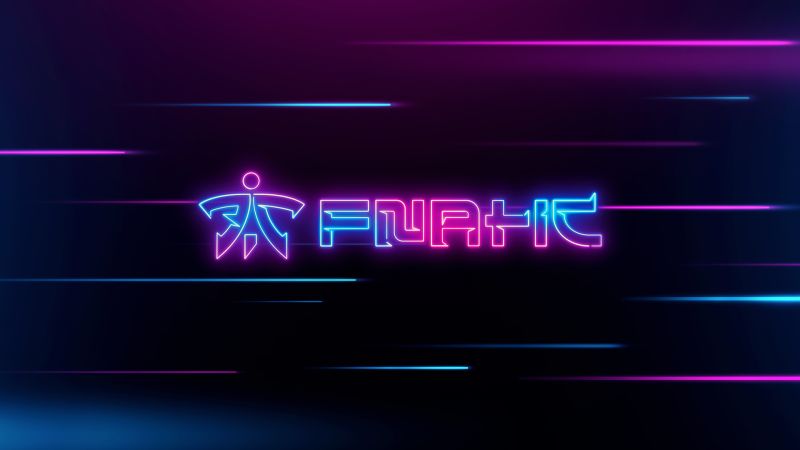 julien dupont fnatic