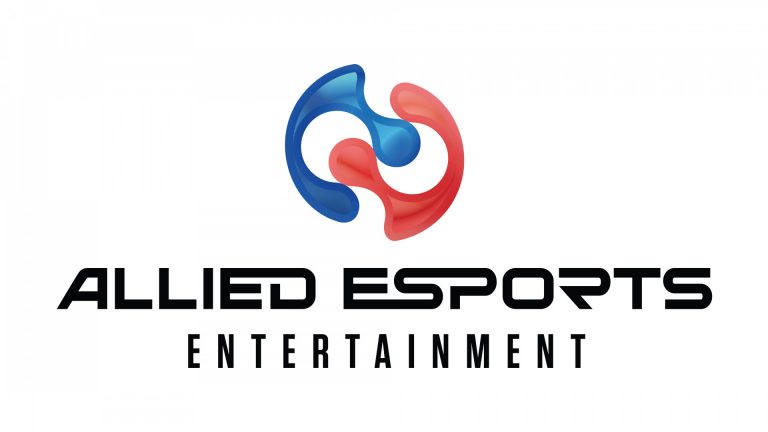 Allied Esports strikes partnership with MuxIP