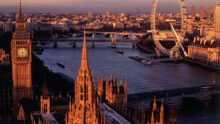 FIFAe World Cup returns to London for 2021