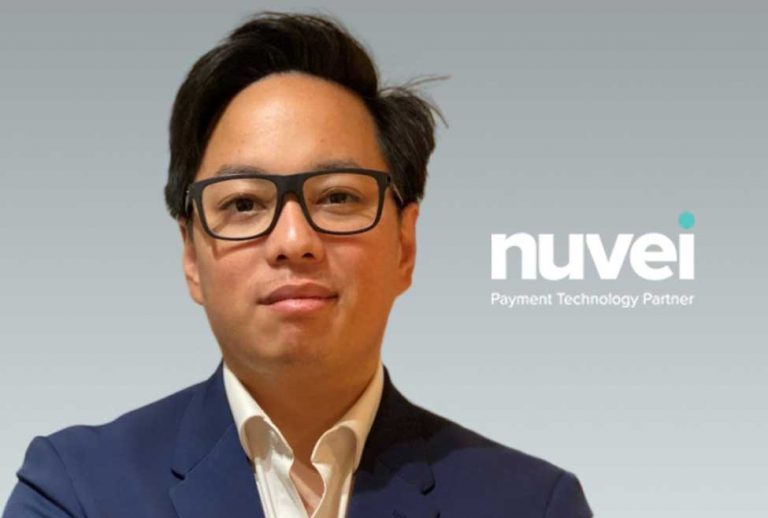 Nuvei: Discussing tournament prize payouts controversies