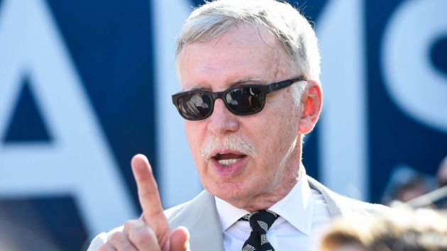 stan kroenke