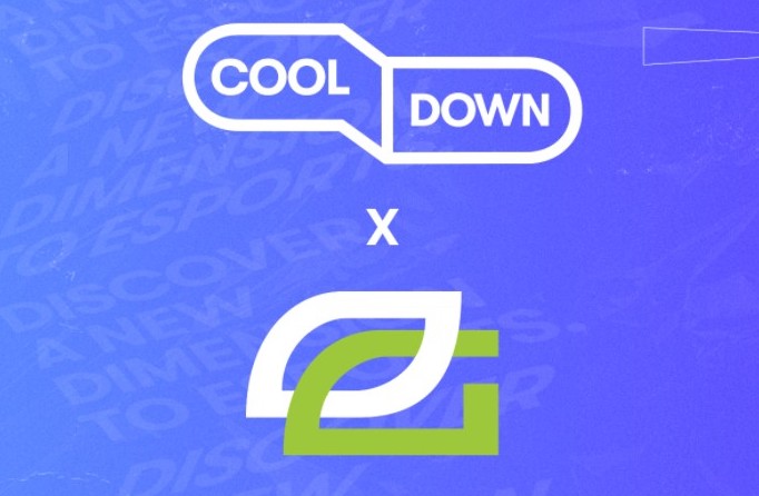AB InBev launches TheCooldown.gg, partners with OpTic Gaming