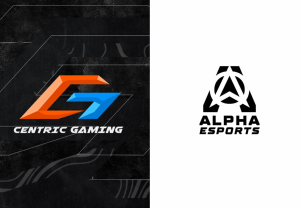 Alpha Esports / Centric Gaming