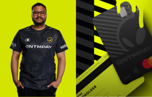 Dignitas LCS Side renames Dignitas QNTMPAY to