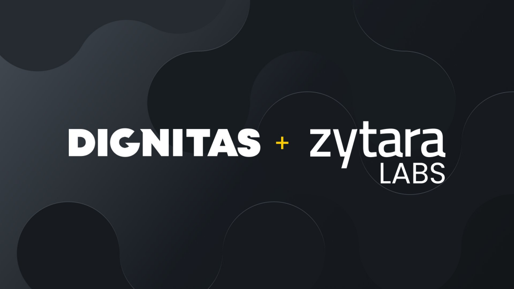 Dignitas NFT
