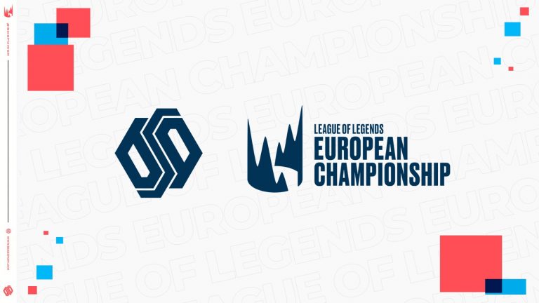 Schalke 04 LEC spot sold to Team BDS for €26.5m
