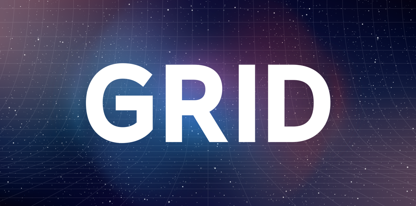 GRID Esports