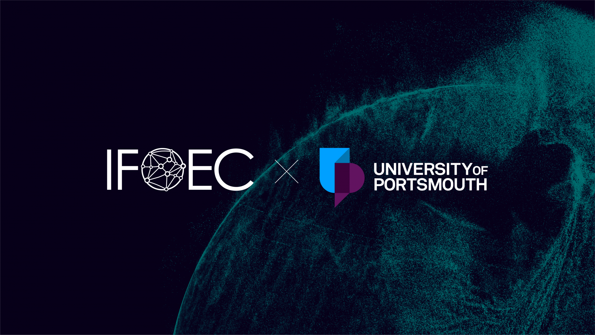 University of Portsmouth IFoEC