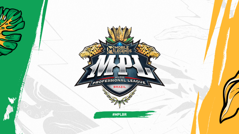 Mobile Legends: Bang Bang creates esports league in Brazil