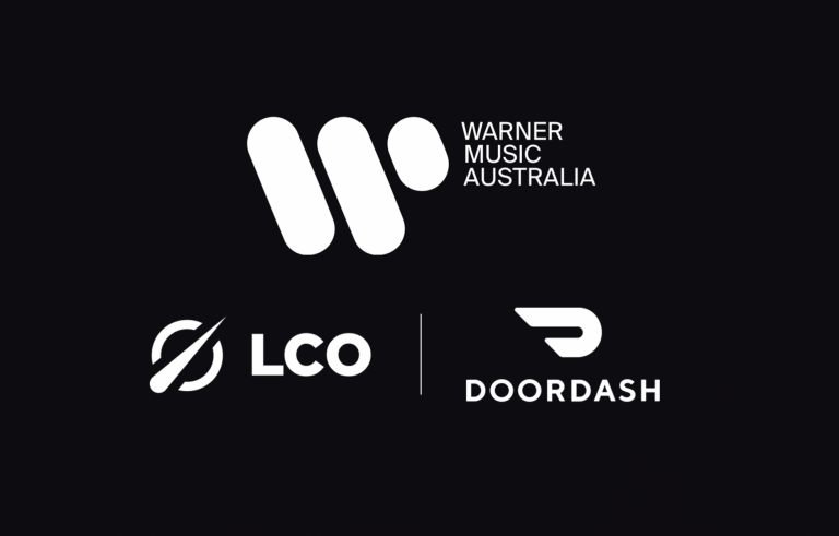 LCO secures Warner Music Australia partnership