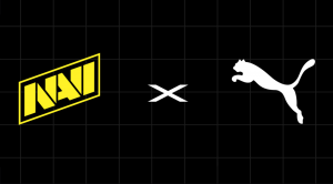 NAVI / PUMA