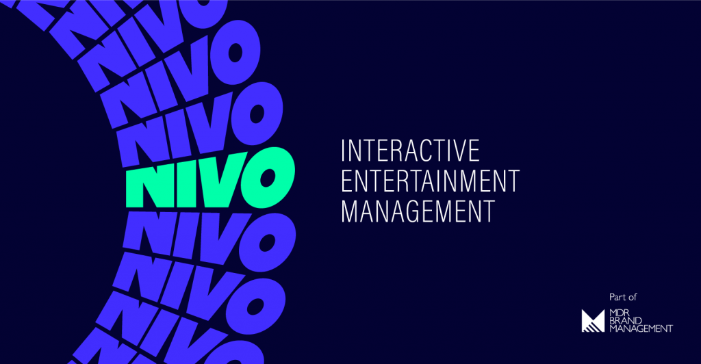 esports management