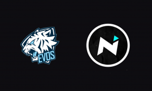 Nexplay EVOS