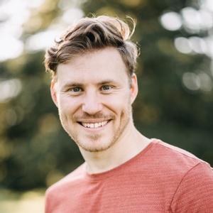 Omnicoach CEO