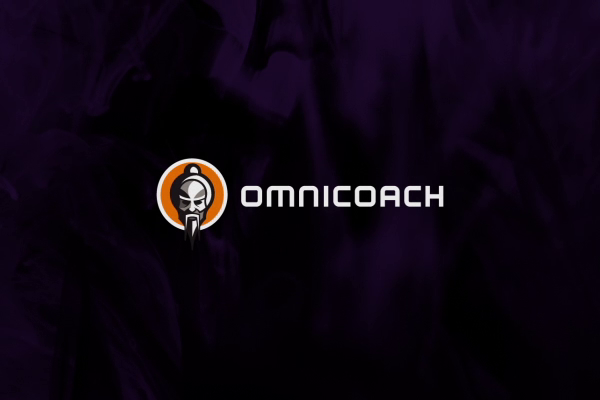 Omnicoach esports monetisation