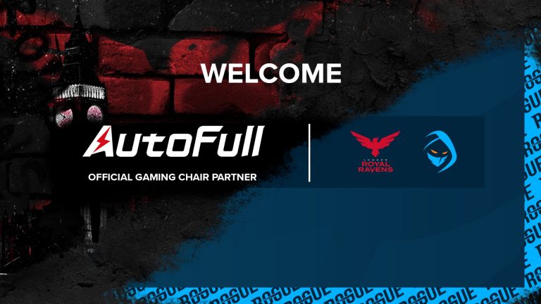 ReKTGlobal gets comfortable with AutoFull partnership