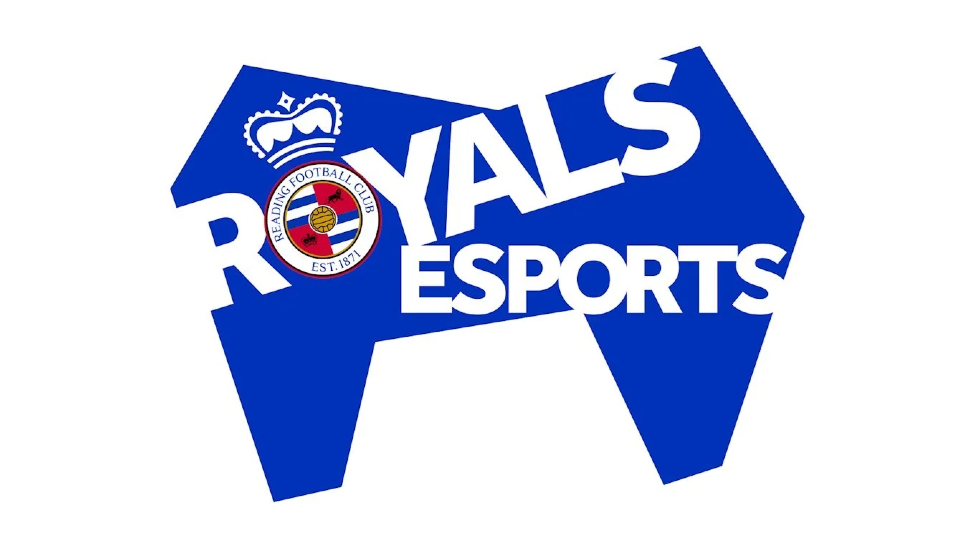 Reading FC x Rival