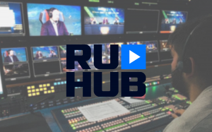 RuHub
