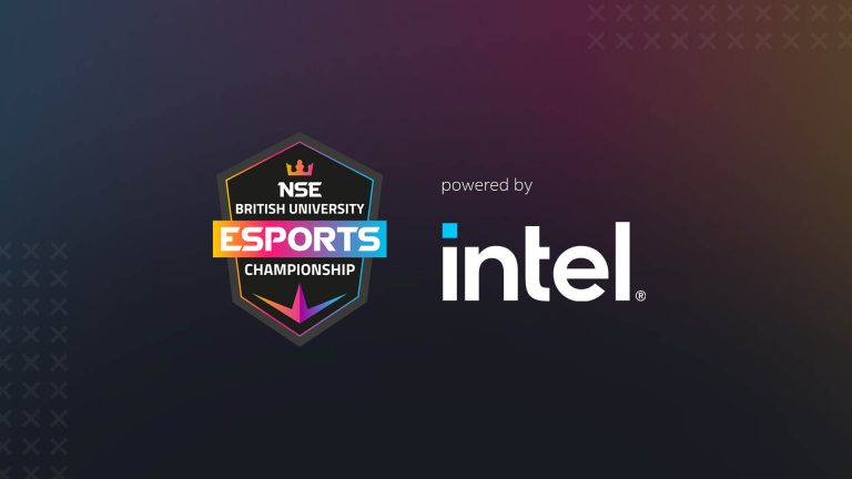 NSE renews Intel partnership for fifth year