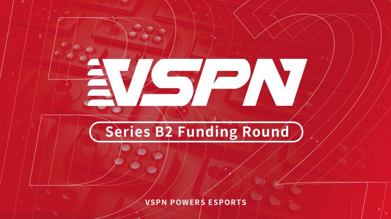 VSPN announces 'multi-million' funding round