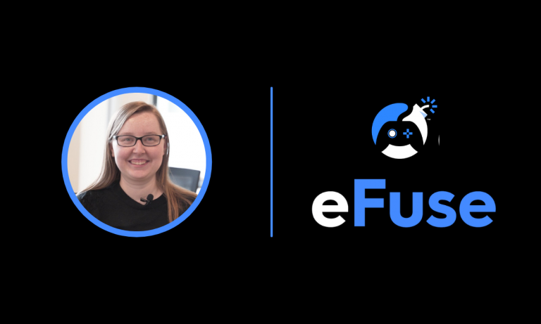 eFuse appoints Halina Malik as Director of Content