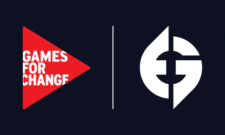Evil Geniuses announces Games for Change partnership