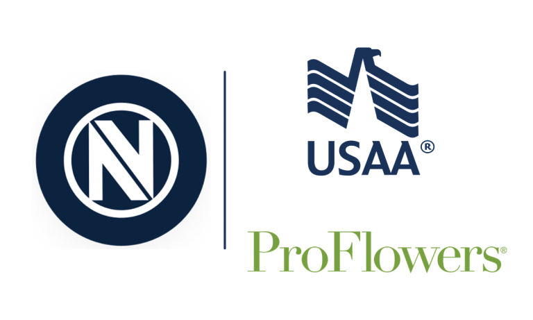 Envy Gaming teams up with ProFlowers and USAA