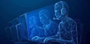 Esports cybersecurity and privacy