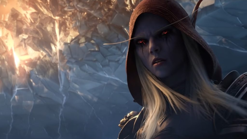 World of Warcraft esports in 2021: Does it have a future?