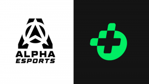 Alpha Esports Mais Esports