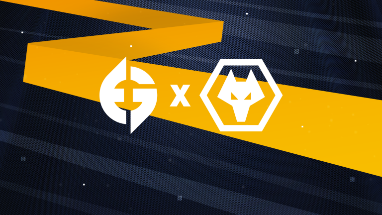 Evil Geniuses partners with Premier League club Wolves