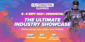 ESI Digital Summer