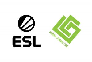 ESL Israel