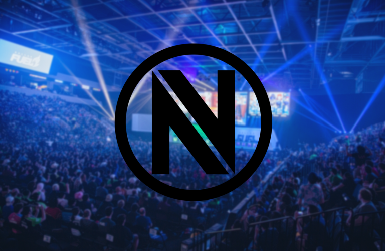 Envy Gaming appoints three new Executives to Board of Directors