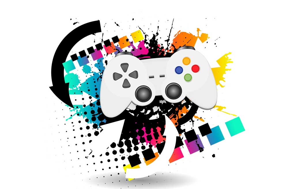 esports marketing