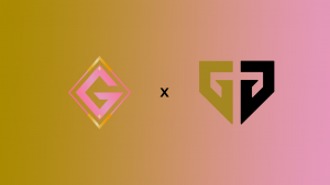 Galorants and Gen.G launch strategic partnership