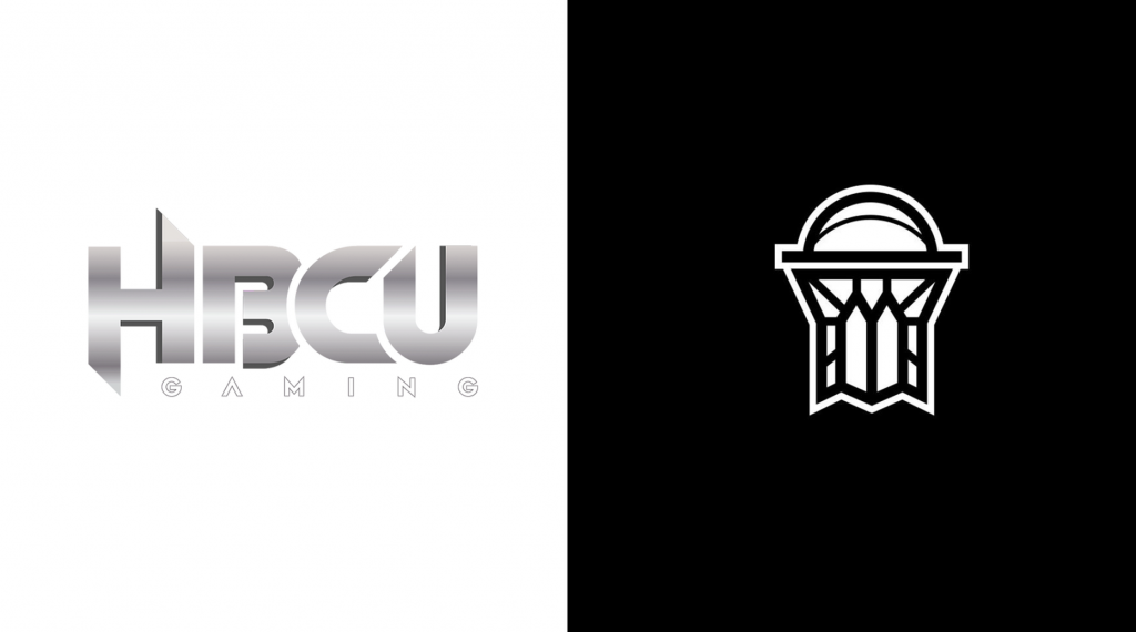 Nets Gaming Crew partners with HBCU Gaming to educate students
