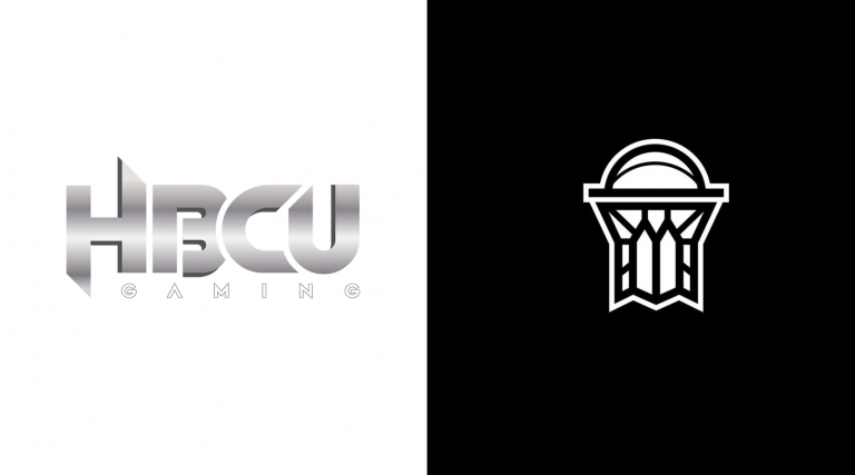 Nets Gaming Crew partners with HBCU Gaming to educate students